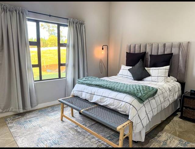 3 BEDROOM HOUSE FOR SALE IN WORLDS VIEW
